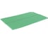 Самонадувающийся двухместный коврик BestWay Mondor 186x110x4 см 68057 BW 1
