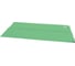 Самонадувающийся двухместный коврик BestWay Mondor 186x110x4 см 68057 BW 2