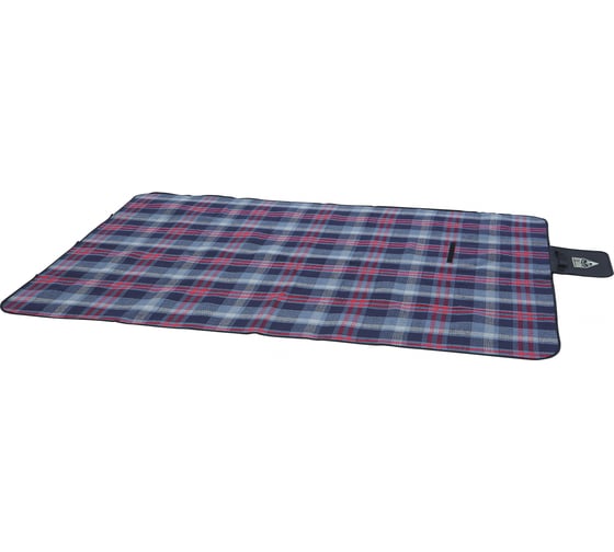 Коврик для пикника BestWay 175x135см 68059 BW