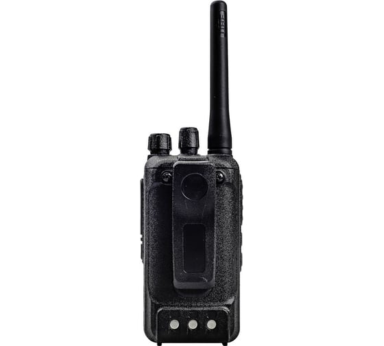 Радиостанция LIRA cp 215l БП 00001027
