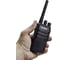 Радиостанция LIRA cp 215l БП 00001027 3