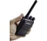 Радиостанция LIRA cp 215l БП 00001027 4