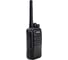 Радиостанция LIRA cp 215l БП 00001027 5
