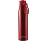 Термобутылка THERMOS Thermocafe by BOLINO2 0.5 л, красная 779892 1