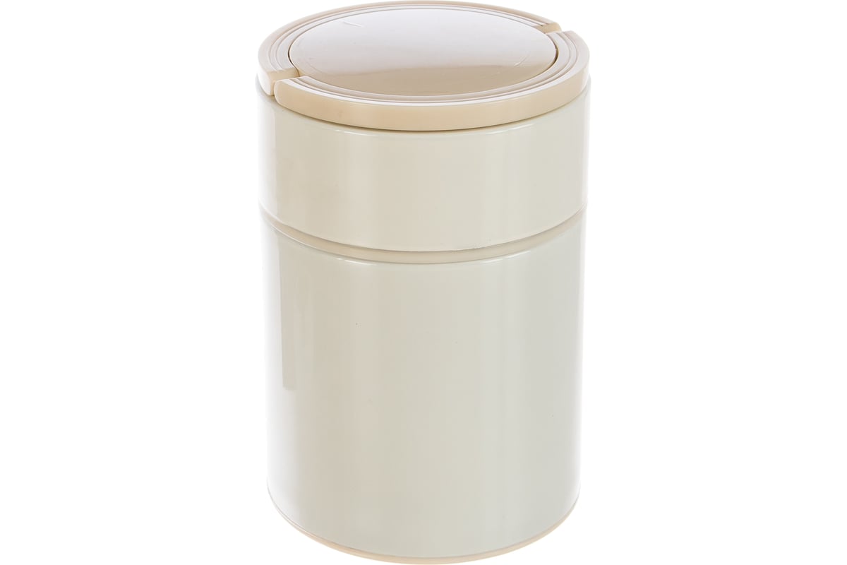 Термос для еды Thermocafe Arctic Food Jar Thermos