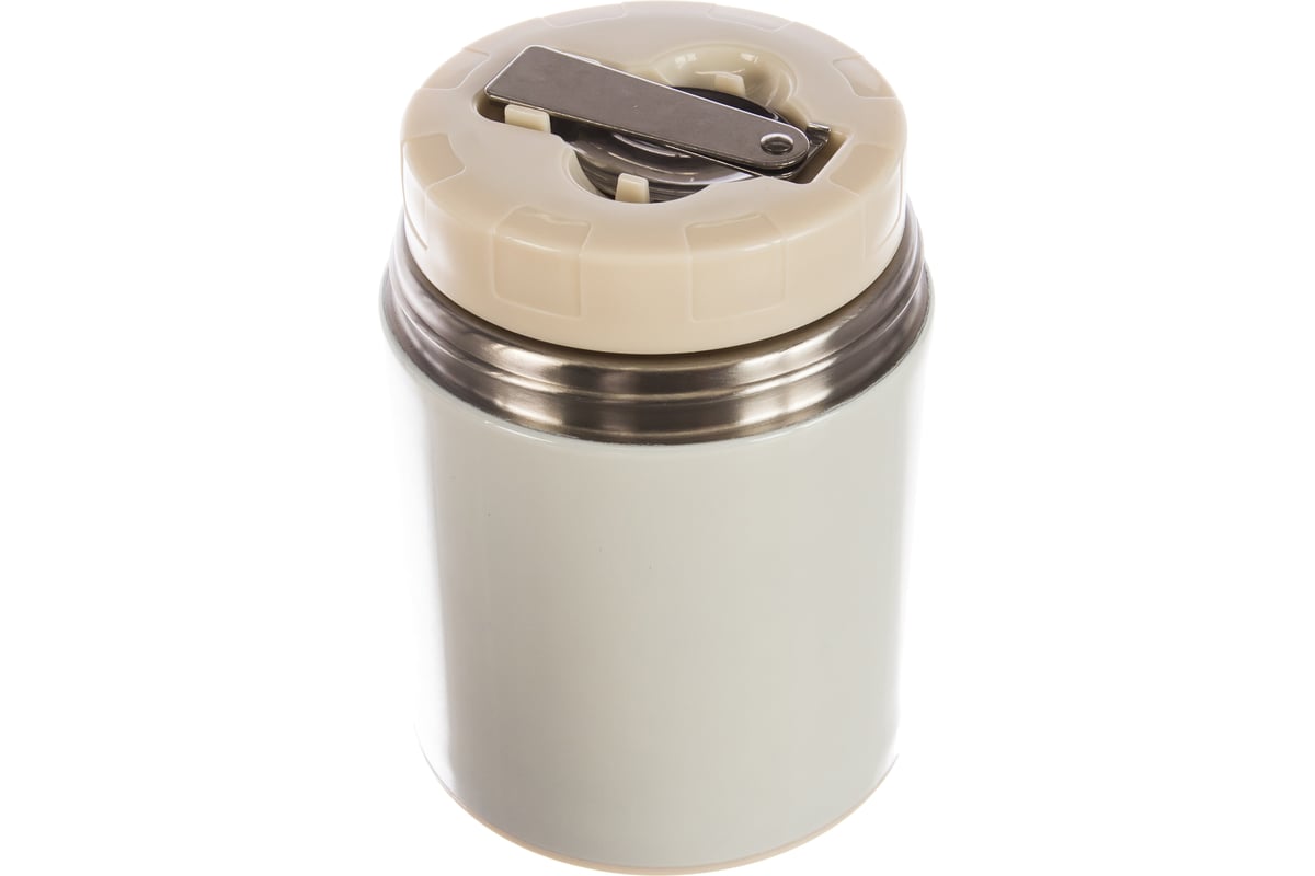 Термос для еды Thermocafe Arctic Food Jar Thermos