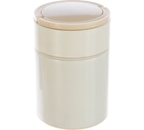 Термос для еды THERMOS Thermocafe by Arctic Food Jar 0.5 л, белый 158734