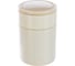 Термос для еды THERMOS Thermocafe by Arctic Food Jar 0.5 л, белый 158734 1
