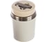 Термос для еды THERMOS Thermocafe by Arctic Food Jar 0.5 л, белый 158734 2