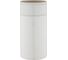 Термос для еды THERMOS Thermocafe by Arctic Food Jar 1 литр, белый 158895 1