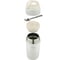 Термос для еды THERMOS Thermocafe by Arctic Food Jar 1 литр, белый 158895 2