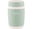 Термос для еды THERMOS Thermocafe by DE 0.4 л, зеленый 158680 1