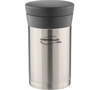 Термос для еды THERMOS Thermocafe by DFJ 0.5 л, стальной 868169