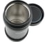 Термос для еды THERMOS Thermocafe by HAMJNL 0.35 л, черный 157829 2