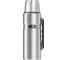 Термос THERMOS King SK2010 1.2 л, стальной 156020 1