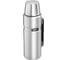 Термос THERMOS King SK2010 1.2 л, стальной 156020 2