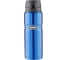 Термос THERMOS King SK4000 0.7 л, синий 155955 1