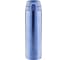 Термос THERMOS Thermocafe by ТС 0.35 л, голубой 157109 1