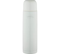 Термос THERMOS Thermocafe by Arctic 0.5 л, белый 157614