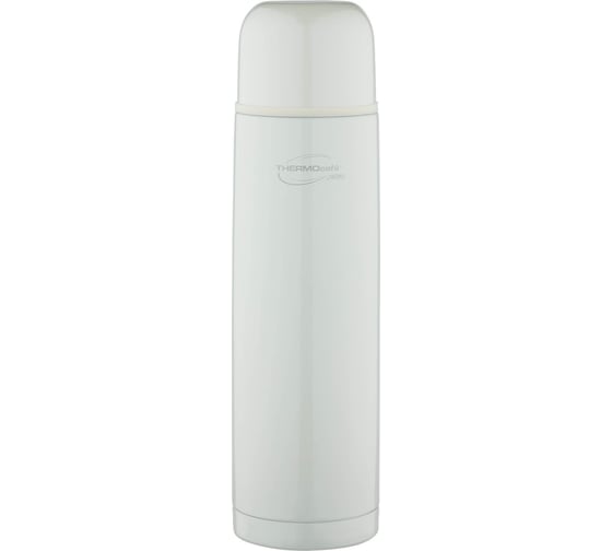 Термос THERMOS Thermocafe by Arctic 0.5 л, белый 157614