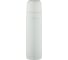 Термос THERMOS Thermocafe by Arctic 0.5 л, белый 157614 1