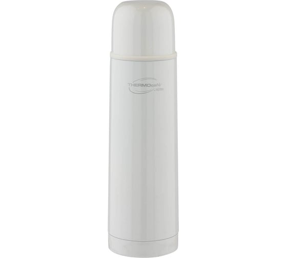 Термос THERMOS Thermocafe by Arctic 1 литр, белый 157775 1