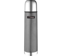 Термос THERMOS Thermocafe by HAMFK 0.5 л, черный 870117