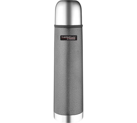 Термос THERMOS Thermocafe by HAMFK 0.5 л, черный 870117