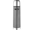 Термос THERMOS Thermocafe by HAMFK 0.5 л, черный 870117 1
