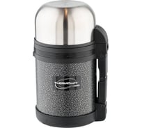 Термос THERMOS Thermocafe by HAMMP 0.8 л, черный 725332