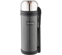 Термос THERMOS Thermocafe by HAMMP 1.8 л, черный 725448