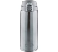 Термос THERMOS Thermocafe by TC 0.35 л, серый 158055