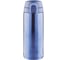 Термос THERMOS Thermocafe by TC 0.35 л, синий 158109 1