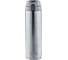 Термос THERMOS Thermocafe by TC 0.6 л, серый 158260 1
