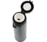 Термос THERMOS Thermocafe by TC 0.6 л, серый 158260 2