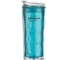 Термокружка THERMOS Thermocafe by Crackie Tumbler 0.45 л, бирюзовая 019257 1
