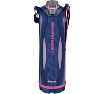 Термобутылка Tiger MME-C150 1.5 л, синяя MME-C150 A