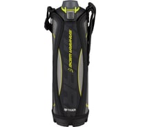 Термобутылка Tiger MME-C150 1.5 л, черная MME-C150 K