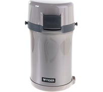 Термос для еды с контейнерами Tiger LWU-F200 SE