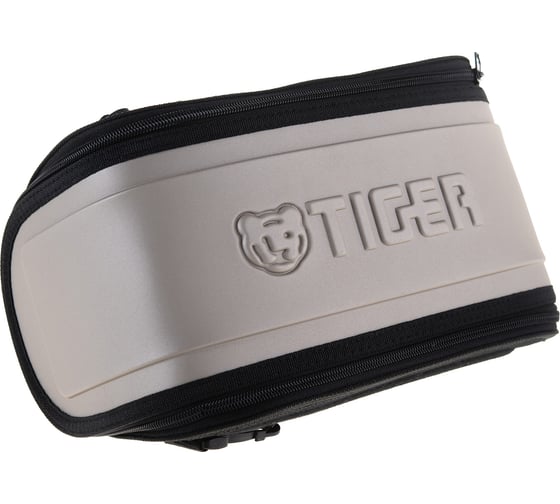 Термос для еды с контейнерами Tiger LWU-F200 SE