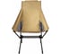 Складное кресло LIGHT CAMP Folding Chair Large песочный LC-402 2