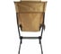 Складное кресло LIGHT CAMP Folding Chair Large песочный LC-402 4
