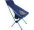 Складное кресло LIGHT CAMP Folding Chair Large синий LC-403 7