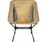 Складное кресло LIGHT CAMP Folding Chair Small песочный LC-202 6