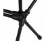 Складное кресло LIGHT CAMP Folding Chair Small песочный LC-202 8