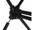 Складное кресло LIGHT CAMP Folding Chair Small песочный LC-202 9