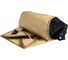 Складное кресло LIGHT CAMP Folding Chair Small песочный LC-202 10