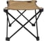 Складной табурет LIGHT CAMP Folding Stool песочный LC-102 3