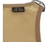 Складной табурет LIGHT CAMP Folding Stool песочный LC-102 4