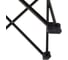 Складной табурет LIGHT CAMP Folding Stool песочный LC-102 6